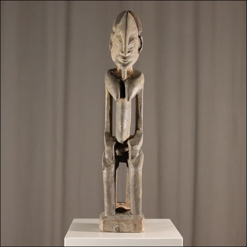 80610 alte ahnen figur dogon - 80610),