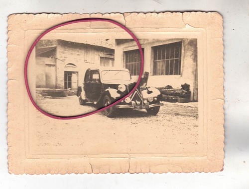 Photo foto auto automobile - foto,