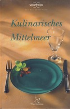 Thermomix (Vorwerk ) -