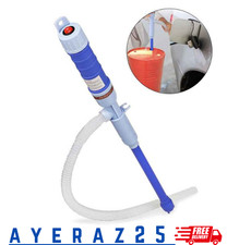 Fasspumpe Kanisterpumpe