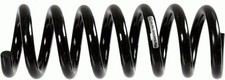 SACHS Fahrwerksfeder 994761