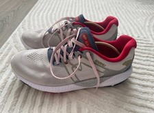 Karhu Ikoni Ortix Nippon