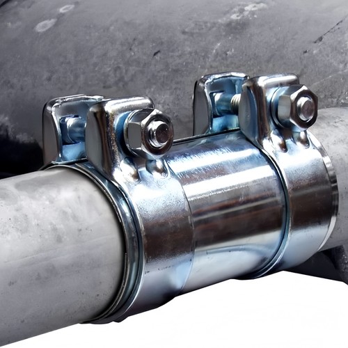 Universal rohrverbinder - universal,