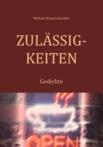 Michael krautschneider - michael,