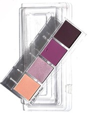 Shiseido essentialist eye