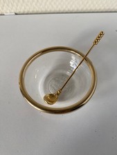 Schälchen Kaviarschälchen