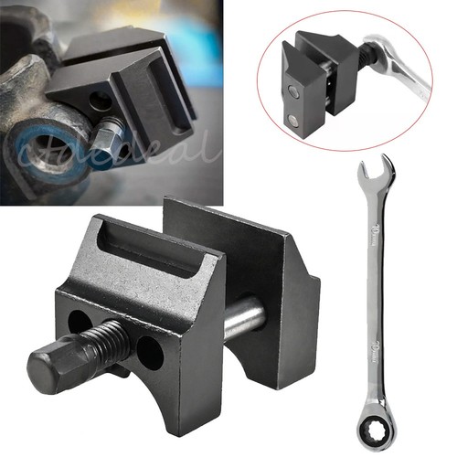 Auto federbein spreizer mit - federbein,