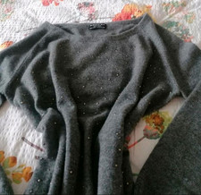 Neu 359 euro repeat - ,