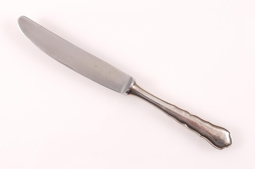 Messer silber wmf 800 - wmf, vintage