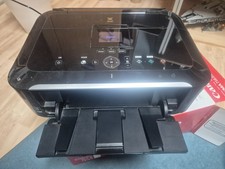 Canon PIXMA MG5250