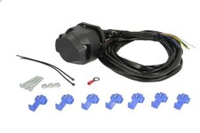 Electrical Kit, Towbar Oris