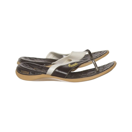 Puma flip flops größe 39 - flip, größe: