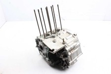 Motorgehäuse Honda CA 125 Rebel JC24/JC26 95-00