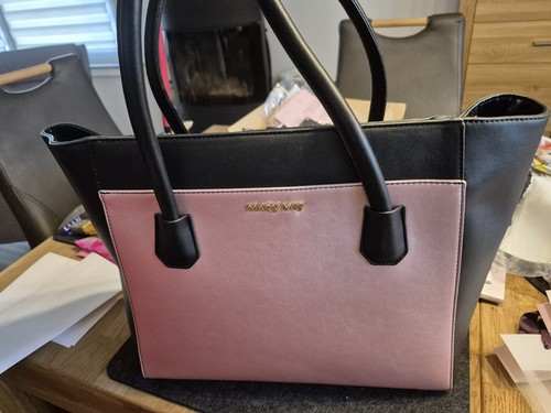 Damenhandtasche mary kay - damenhandtasche,