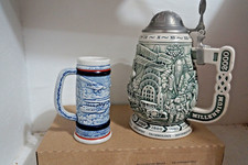 STEIN