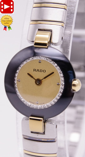 New batt near mint - 🎦new, [near
