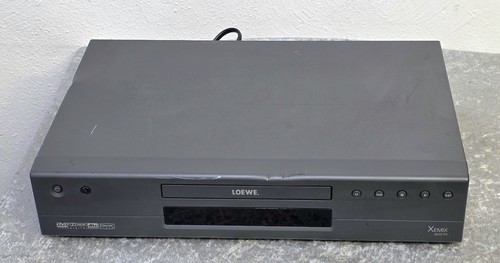 Loewe xemix 6222ps - loewe,