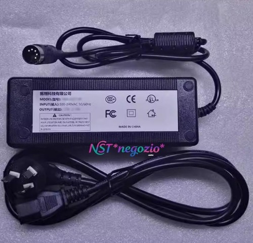 New for autoline - 1,