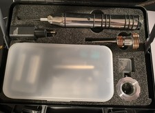 MULTIPICK Kronos Komplettset -