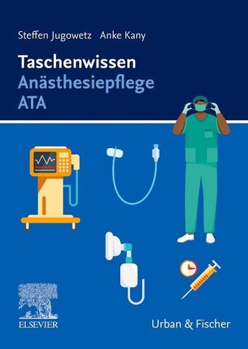 Taschenwissen
