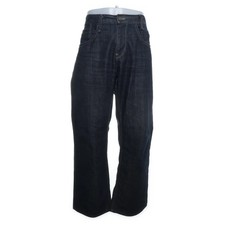 Tommy Hilfiger, Jeans