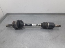 A4473304800 MERCEDES-BENZ VITO