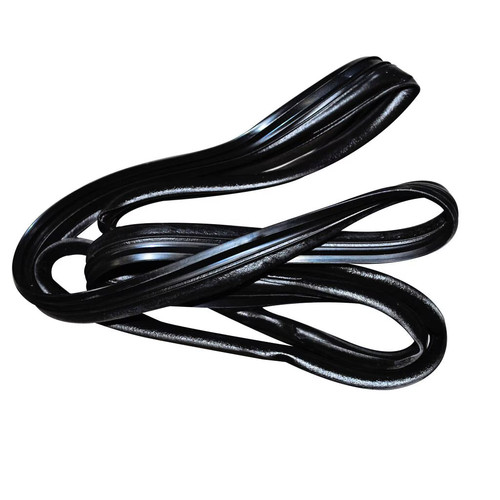 Dichtungssatz 900 600 - dichtungssatz,,