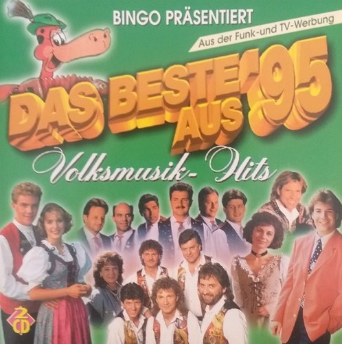 Das beste aus - beste,