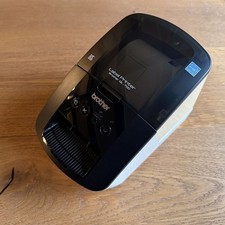 Brother QL-700