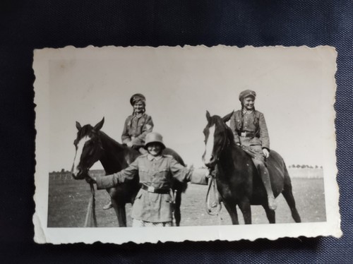 Foto wehrmacht heer - foto,, wehrmacht,