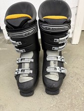 Salomon  Performa CF Herren Skischuhe
