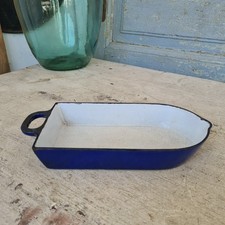 C6733 sehr kleiner emaille - c6733,