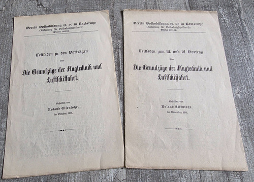 Die grundsätze der - die,