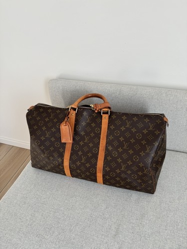 Original louis vuitton - original,