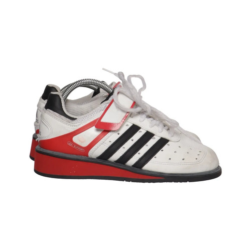 Adidas gewichtheber schuhe - adidas,, gewichtheber-schuhe