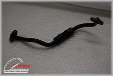 GSXR 1000 GSXR1000 K3 K4 Leitung Ölkühler links