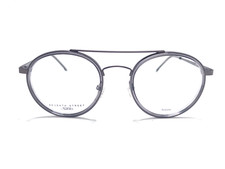SEVENTH STREET Brille Safilo