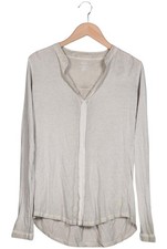 Better Rich Langarmshirt Damen