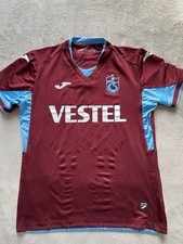 Trabzonspor - Joma 2023/24