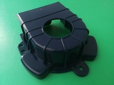 Kettenabdeckung