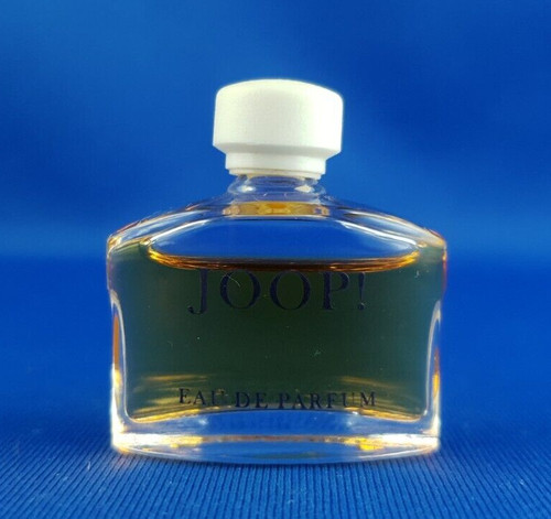 Joop femme von 5 - femme, ml