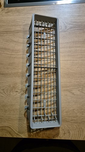 Neff typ sd6p1f spülmaschine - sd6p1f,