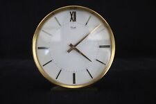 Sehr schöne Kienzle electric