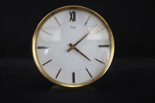 Sehr schöne kienzle electric - schöne,