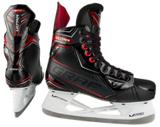 Graf ultra g3075 - graf, schlittschuhe