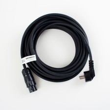 Micro Inverter Solar
