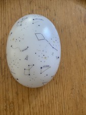 Babymoov Nachtlicht Sleepy