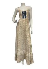 Vintage 70er Gunne Sax Jessica