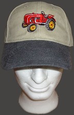 Cap Kappe / Schirmmütze