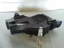 Audi A3 8P original Subwoofer Bose Soundsystem BJ2004